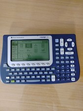 Texas Instruments Voyage 200