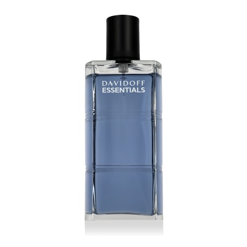 Davidoff essentials blue - davidoff,