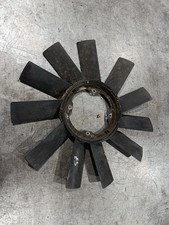 BMW Z3 E36 E39 E46 Lüfterrad