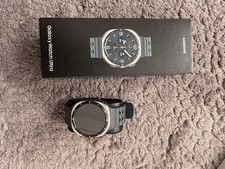 Samsung Galaxy Watch Ultra