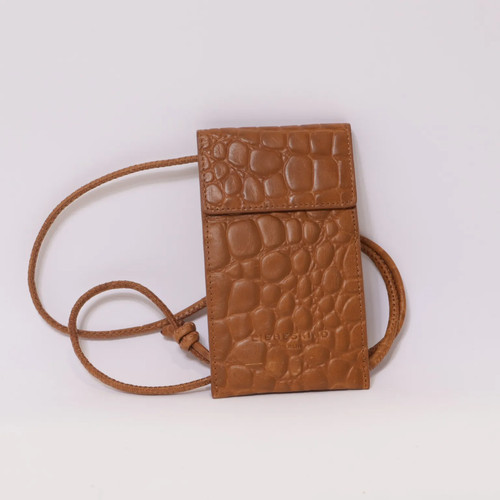 Liebeskind handytasche - liebeskind,,