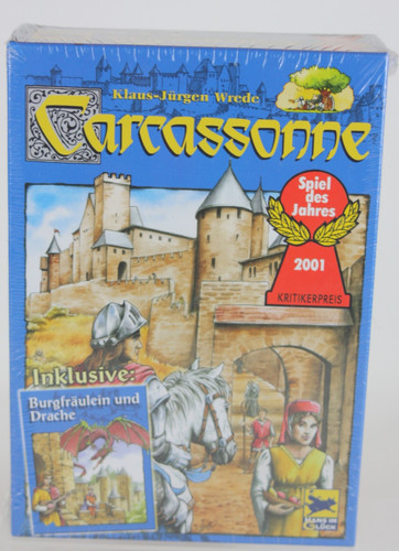 Sonderausgabe des brettspiels - sonderausgabe,