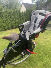 Top ! Kindersitz Britax