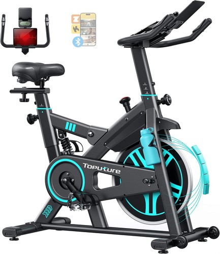 Heimtrainer fahrrad ergometer - heimtrainer,