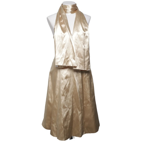 Lissa abendkleid größe s - abendkleid,,