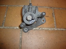 Z750 J Z750 ZX750 J Bremszange