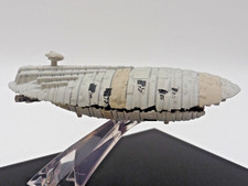 DeAgostini  / Star Wars  DieCast Modell  /   Rebel Medium Transport   /  OVP