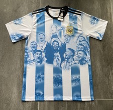 FC Barcelona Trainingsanzug M