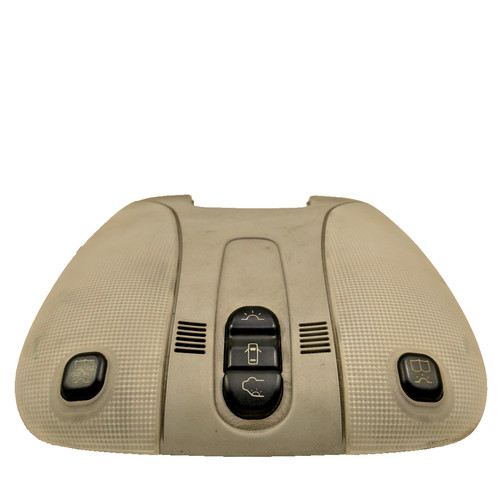 A2208200101 7d43 orig - 7d43,