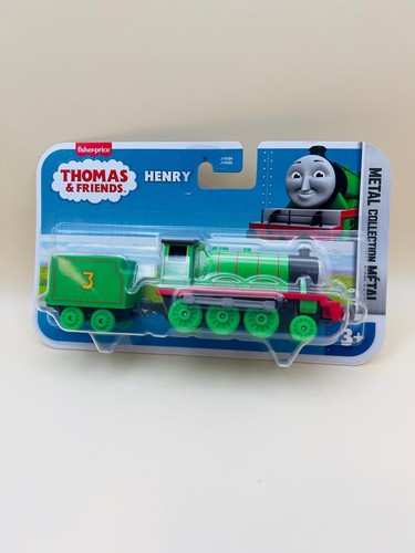 Fisher price thomas - &, seine