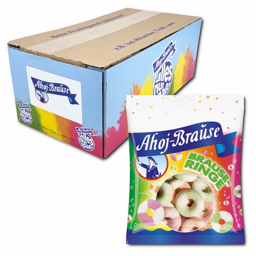 Frigeo - (5,30€/1kg),