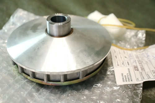 Original variomatik 483981 - original,