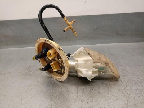 16117260648 tankgeber bmw - tankgeber, 5