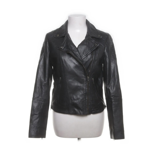 Muubaa bikerjacke damen - muubaa,, bikerjacke,