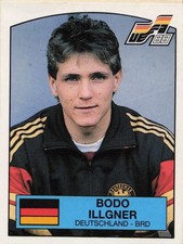 53	Bodo Illgner	GER - cut out