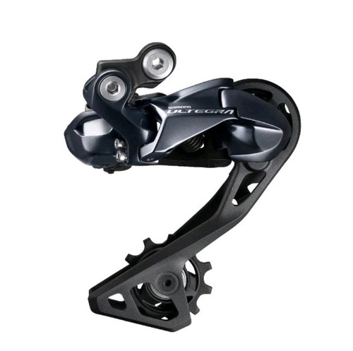 Di2 r8050 ultegra - di2,