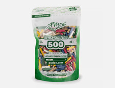 PURIZE Aktivkohlefilter XTRA