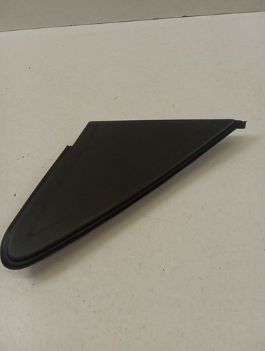 Ford focus vorne links - focus, iv