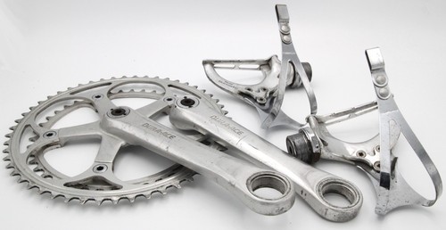 Shimano 7200 dura - shimano, ace