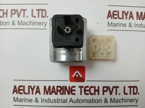 Rexroth r900021388 - rexroth,