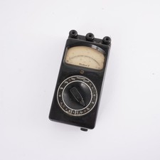 H&B Multavi II Hartmann &