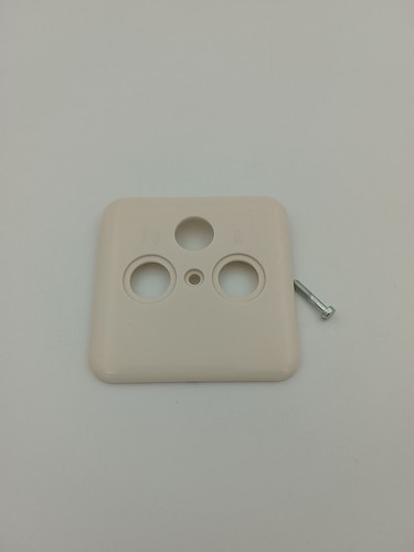 Gira altes standard - gira,