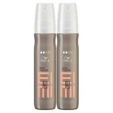WELLA EIMI Body Crafter