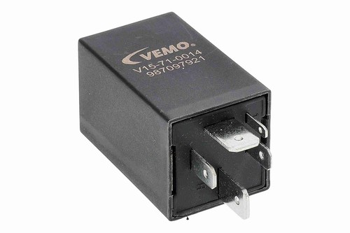 Vemo relais - vemo,