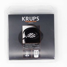Krups 623650 dauerfilter - krups,