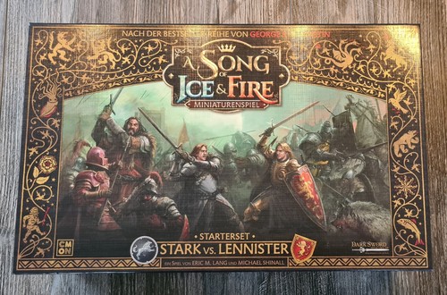 Game thrones grundspiel - game,