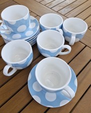 Maxwell & Williams Kaffeeset