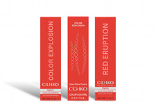 C:EHKO Color Explosion