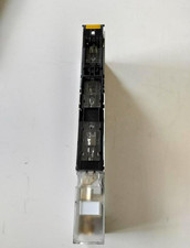 Jean Muller Patronenschalter