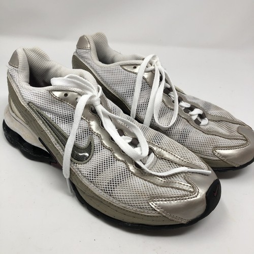 Womens nike reax - reax, running