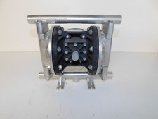 Lutz Modell Lst-1/2B