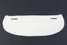 Eskadron Trapez Sattelpad