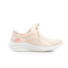 Damen sneaker skechers - skechers, ultra