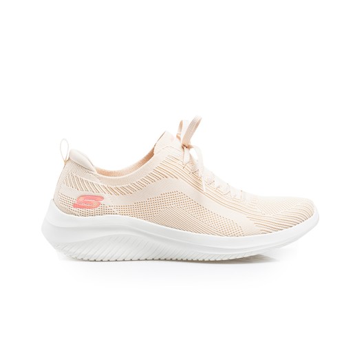 Damen sneaker skechers ultra - damen,