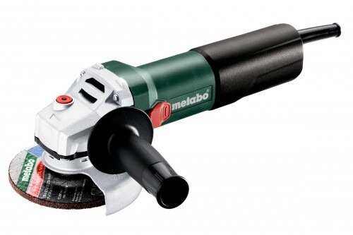 Metabo winkelschleifer - metabo,