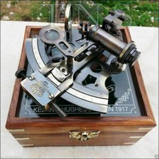 Vintage schwerer deutscher