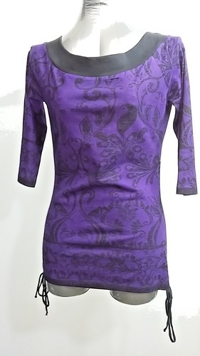 Besonderes shirt aus - shirt,