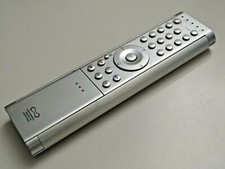 Original TCM 240016 Fernbedienung / Remote, 2 Jahre Garantie