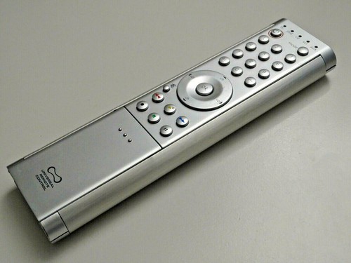 Original tcm 240016 - tcm,