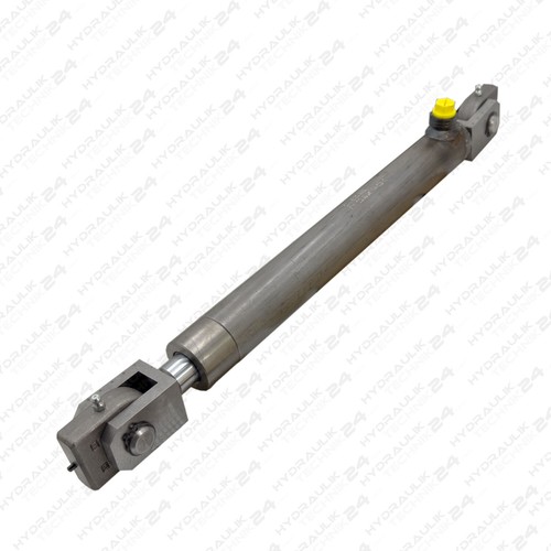 Hydraulikzylinder