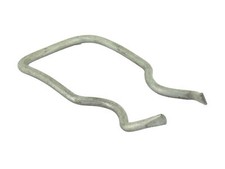 Kippständerfeder - für