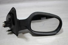 Außenspiegel Rechts 12313050 Renault Megane BI B64 Bj,01