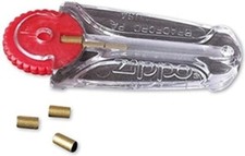 Zippo Flint  / Feuerstein für