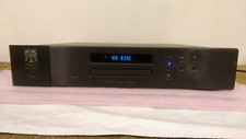 Theta Digital Compli -
