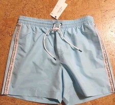 Calvin Klein Badehose