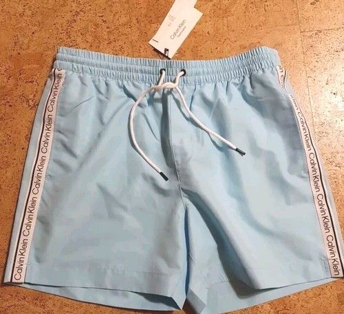Original calvin klein badehose - calvin,